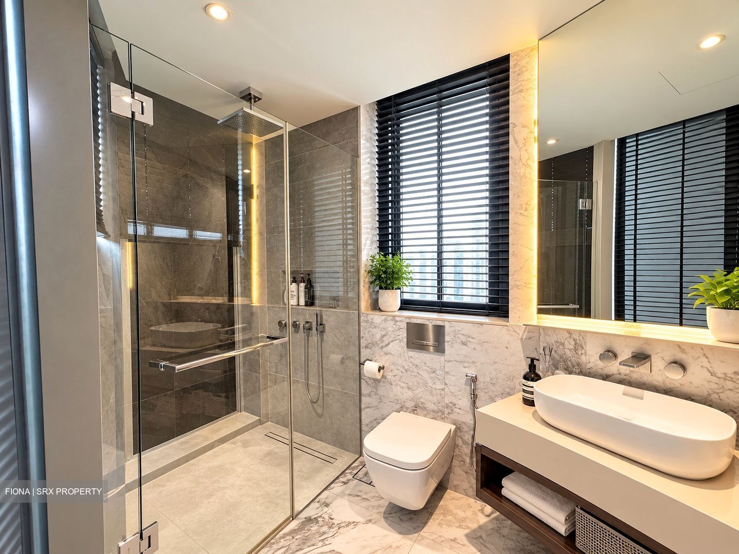 The Iveria (D9), Apartment #626509291